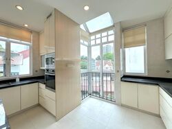 Sembawang Hills Estate (D20), Detached #462749921